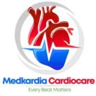 MedKardiaCardioCare